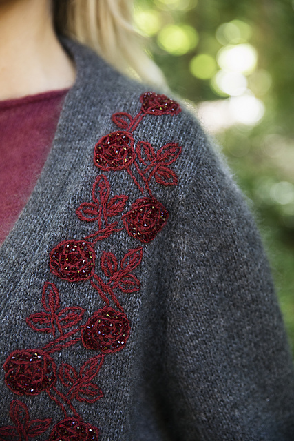 _L3A4749_kopio__1__medium2.jpg?webp=0