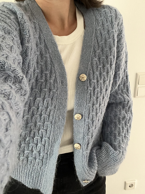 IMG_1794_medium2.jpeg?webp=0