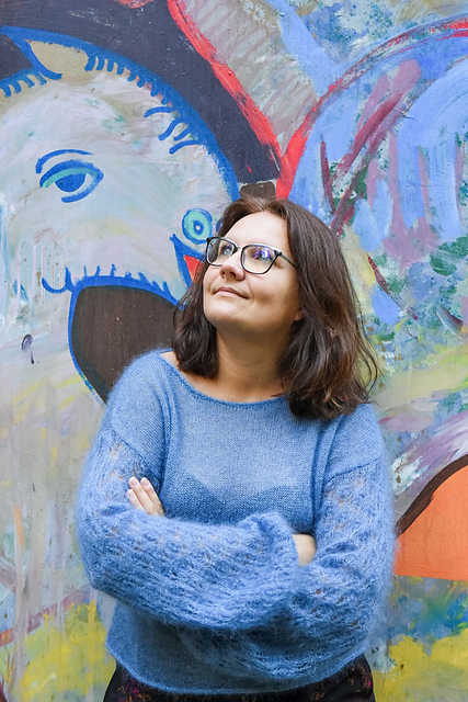 1000056600_medium2.jpg?webp=0