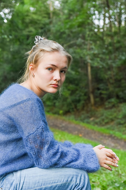 1000056597_medium2.jpg?webp=0