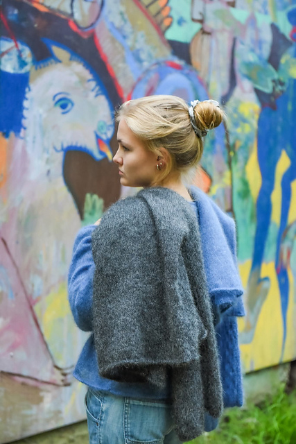 1000056599_medium2.jpg?webp=0