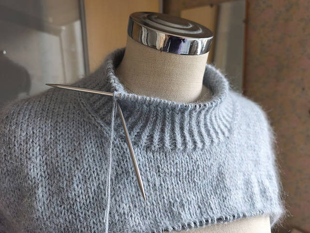 IMG_20251022_101848_medium2.jpg?webp=0