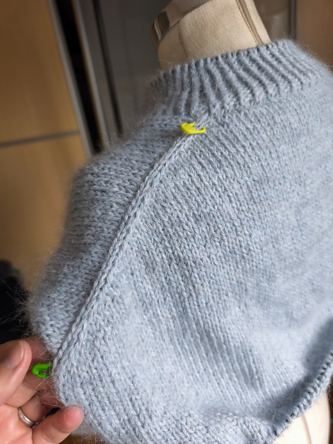 IMG_20251022_101907_medium2.jpg?webp=0