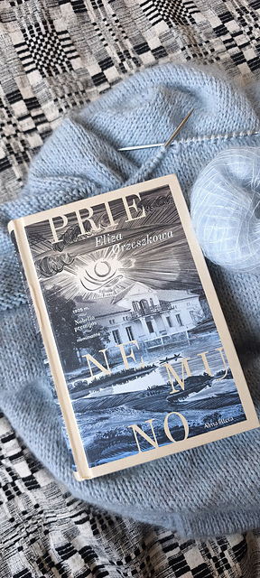 IMG_20251101_130548_medium2.jpg?webp=0