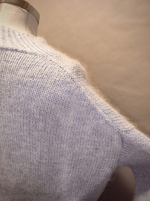 IMG_20251102_192406_medium2.jpg?webp=0