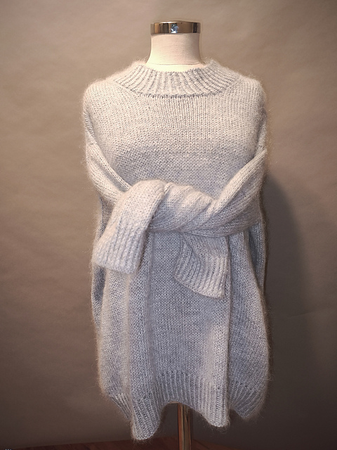 IMG_20251102_192241_medium2.jpg?webp=0