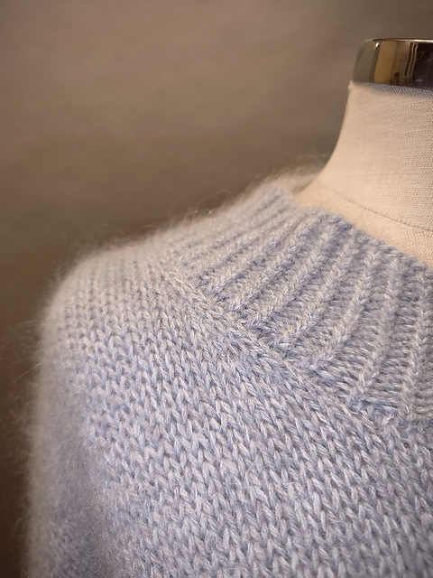 IMG_20251102_192307_medium2.jpg?webp=0