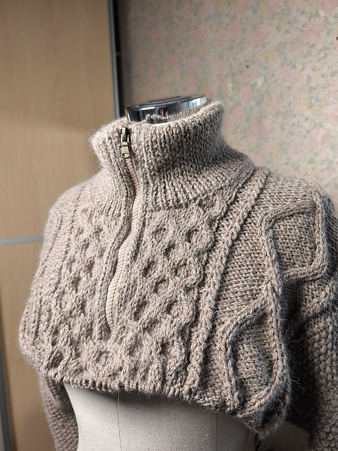 IMG_20251208_095014_medium2.jpg?webp=0