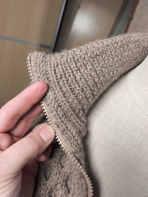 IMG_20251208_094931_medium2.jpg?webp=0