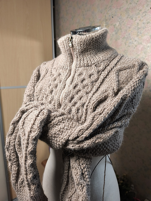 IMG_20251208_095032_medium2.jpg?webp=0