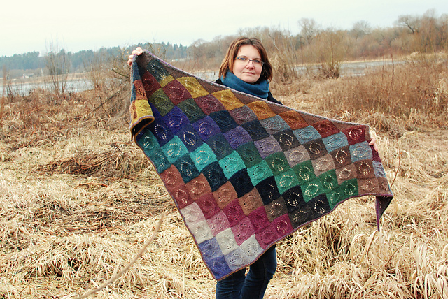 DSC_1841_medium2.JPG?webp=0