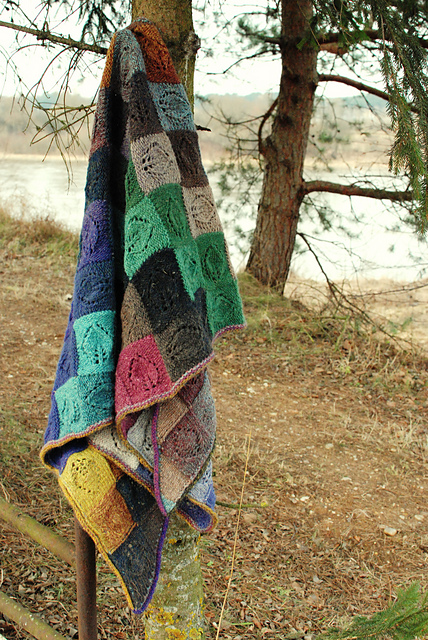 DSC_1745_medium2.JPG?webp=0