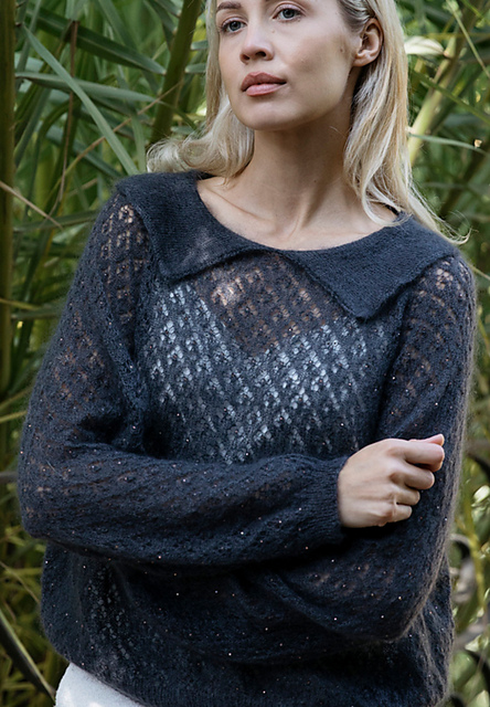 Screenshot_20240904_155638_Chrome_medium