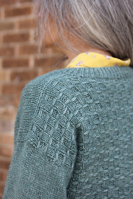 IMG_0579_medium2.JPG?webp=0