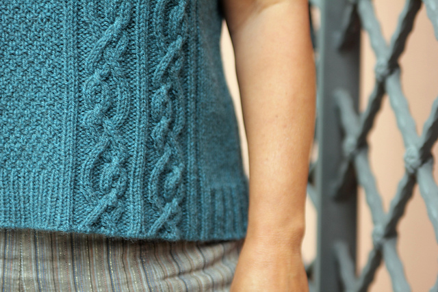 IMG_1006_medium2.JPG?webp=0