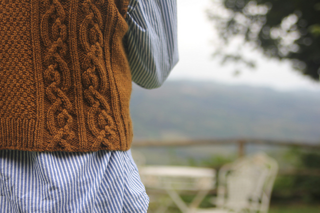 IMG_0925_medium2.JPG?webp=0