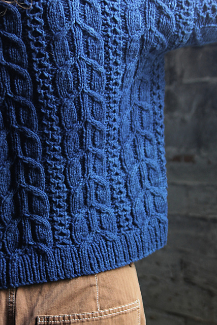 IMG_0441_medium2.JPG?webp=0