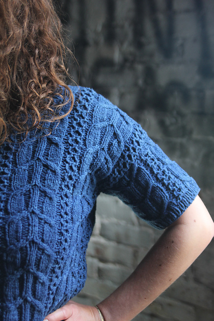 IMG_0603_medium2.JPG?webp=0