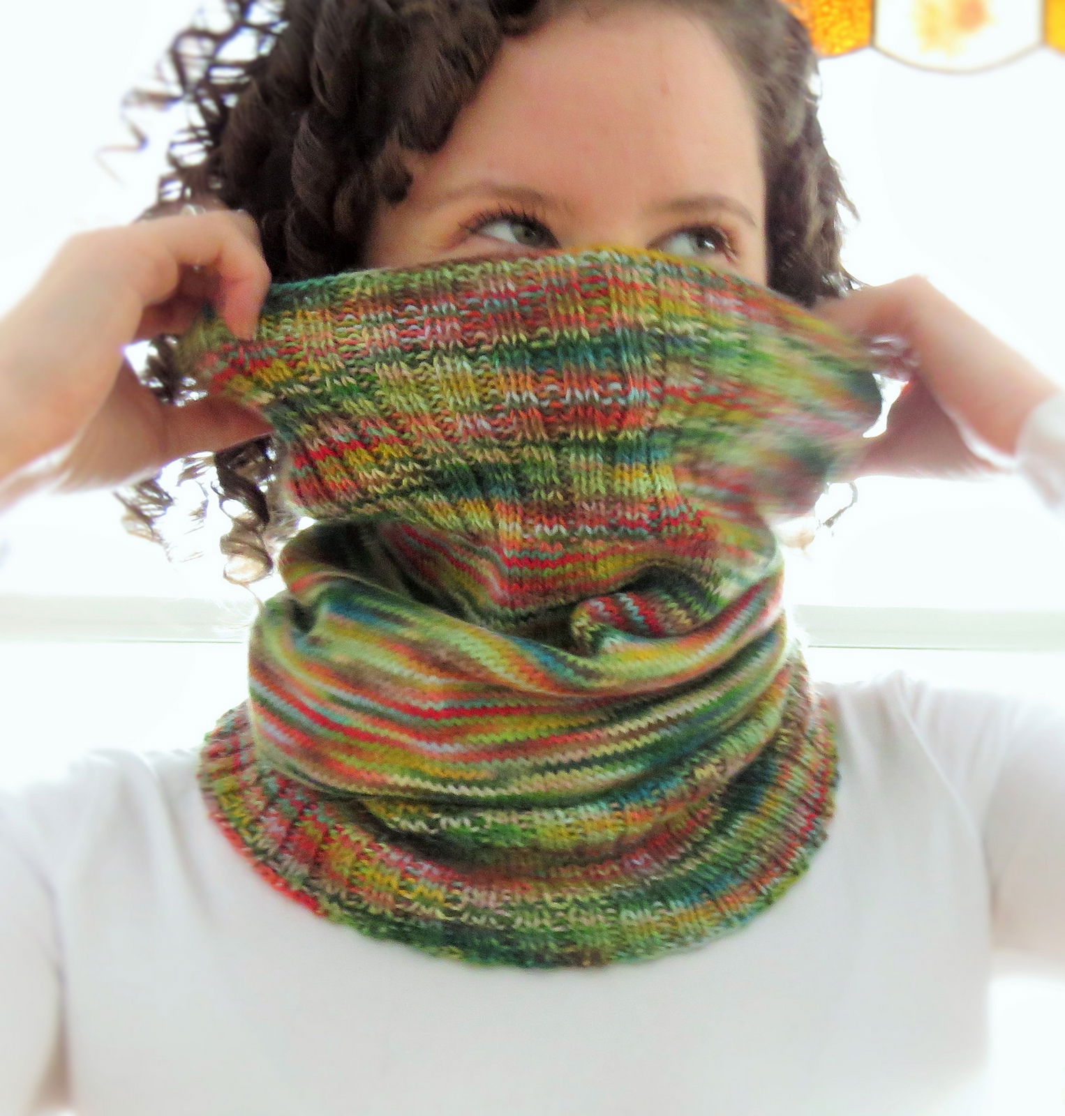 https://images4-a-cdn.ravelrycache.com/uploads/bohoknits/415541676/IMG_2838__4_.JPG