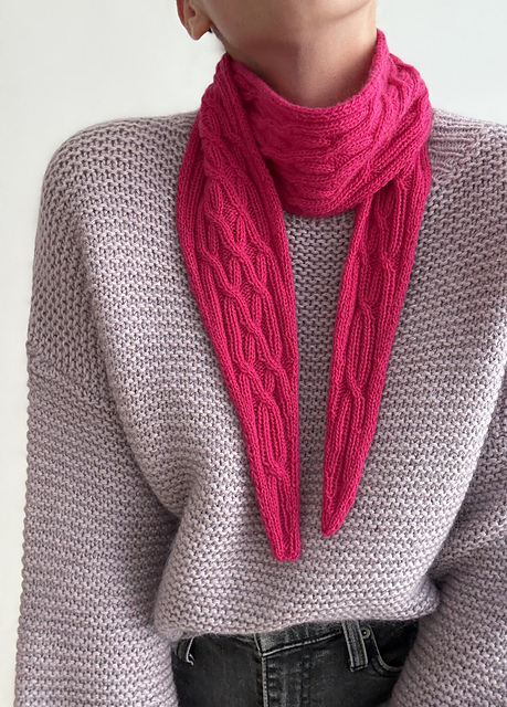 IMG_6152_medium2.jpg?webp=0