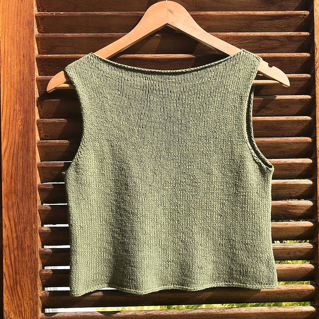 SABAI Top no.2