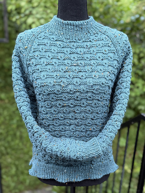 IMG_1705_medium2.jpeg?webp=0